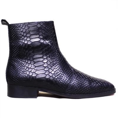 Python Bottom Chelsea