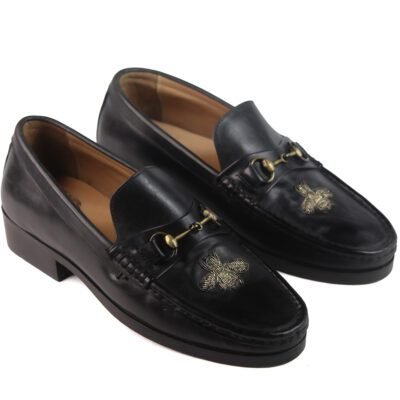 Gucci Bee