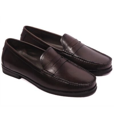 Gucci Plain