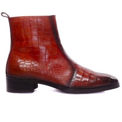 Nova Croc Chelsea