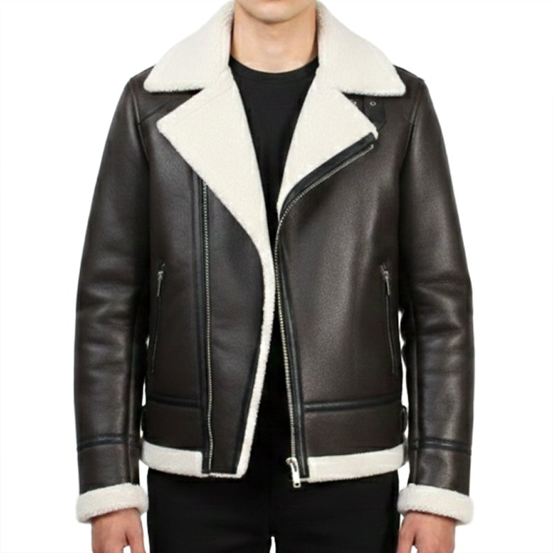 The Nocturne Aviator – Black The Nocturne Aviator – Black