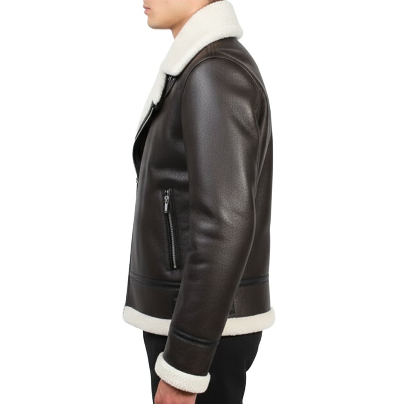 The Nocturne Aviator – Black