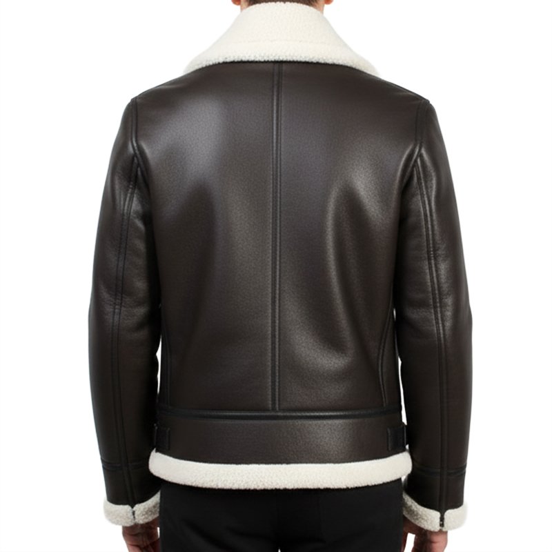 The Nocturne Aviator – Black