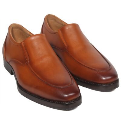 Lassic Comfort Slip-On Loafer