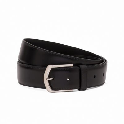 Rovello Black Belt