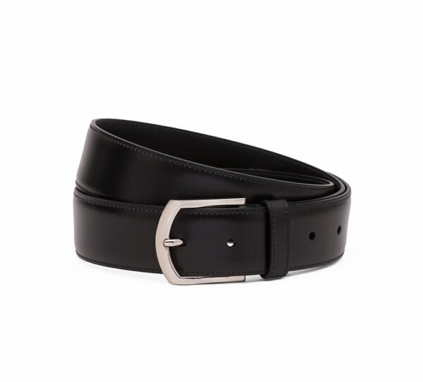 Rovello Black Belt
