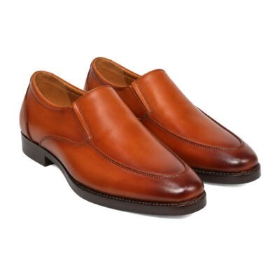 Lassic Comfort Slip-On Loafer