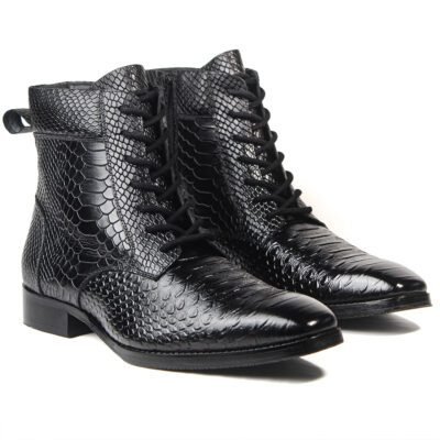 Viper Lace