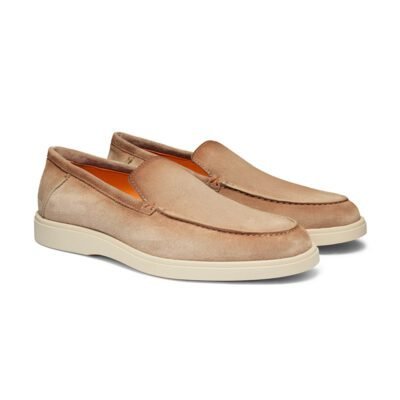 Velaro Ease