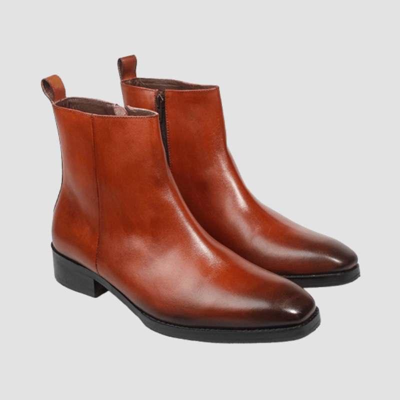 Chelsea Boots