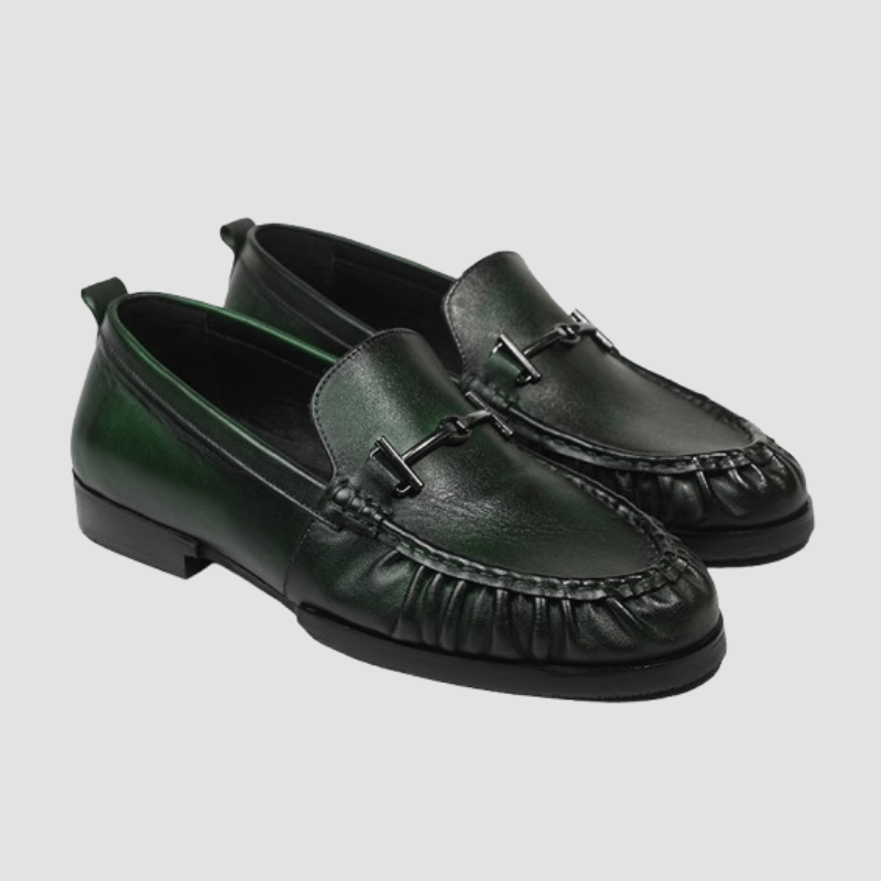 Loafers